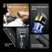 Oraimo Smart Trimmer 2