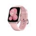 Oraimo Watch 5 Lite (OSW-804)