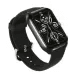 Oraimo Watch 5 Lite (OSW-804)