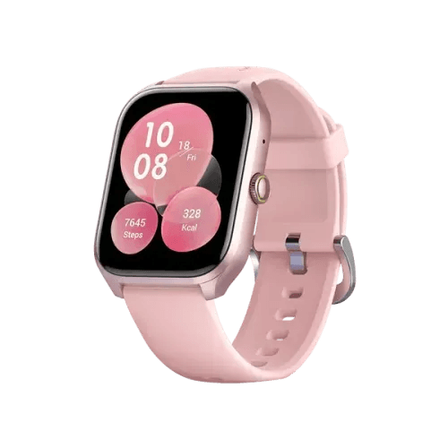 Oraimo Watch 5 Lite (OSW-804)