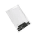 OSCOO HD1 2.5 inch USB 3.0 SATA III HDD Enclosure