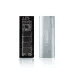 OSCOO MD005M 1TB Type-C Portable SSD