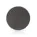 OSCOO MD008 512GB Magnetic Type-C Portable SSD