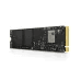 OSCOO ON1000 512GB PCIe 4.0 NVMe M.2 SSD