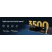 OSCOO ON901 512GB PCIe NVMe M.2 SSD