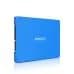 OSCOO OS001 256GB 2.5'' SATA III SSD