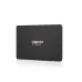 OSCOO OS002 1TB 2.5'' SATA III SSD