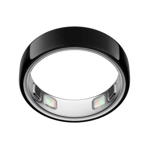 Oura Ring 5