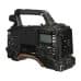 Panasonic AJ-PX380 P2 HD AVC-ULTRA Camcorder (Only Body)