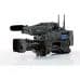 Panasonic AJ-PX380 P2 HD AVC-ULTRA Camcorder (Only Body)