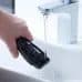 Panasonic ER-GB37 2-in-1 Trimmer