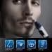 Panasonic ER-GN30K Nose and Facial Hair Trimmer