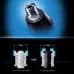 Panasonic ER-GN30K Nose and Facial Hair Trimmer