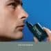 Panasonic ER115KP Nose and Ear Hair Trimmer