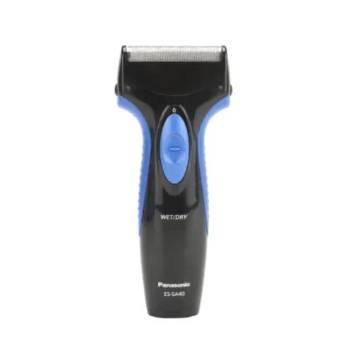 Panasonic ES-SA40K Electric Shaver