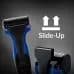 Panasonic ES-SA40K Electric Shaver