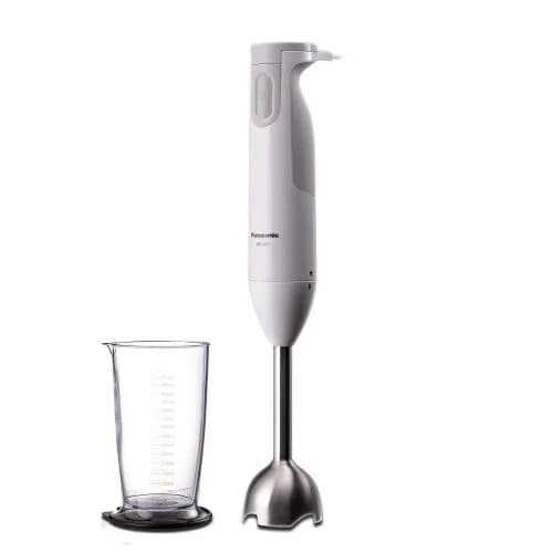 Panasonic MX-GS1 Hand Blender