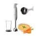 Panasonic MX-GS1 Hand Blender