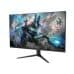 PC Power PCGMX25F200B 24.5" 200Hz FHD IPS Gaming Monitor