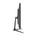 PC Power PCGMX25F200B 24.5" 200Hz FHD IPS Gaming Monitor
