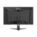 PC Power PCGMX25F200B 24.5" 200Hz FHD IPS Gaming Monitor