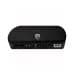 PC Power PCMU1018LED 10400mAh Mini UPS For Router