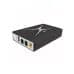 PC Power PCMU1018P 8800mAh Mini UPS For Router
