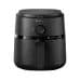 Philips 1000 Series 4.2 Liter Air Fryer (NA120/00)