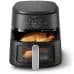 Philips NA231/00 2000 Series 6.2 Liter Air Fryer