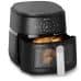 Philips NA231/00 2000 Series 6.2 Liter Air Fryer