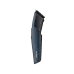 Philips BT1232/18 Trimmer