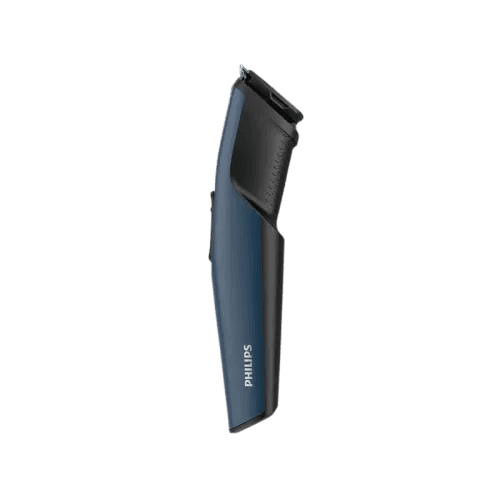 Philips BT1232/18 Trimmer