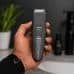 Philips BT1243/18 Beard Trimmer