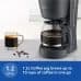 Philips HD7430/90 Drip Coffee Maker