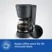 Philips HD7430/90 Drip Coffee Maker