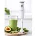Philips HL1680/00 300W Hand Blender
