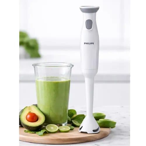 Philips HL1680/00 300W Hand Blender