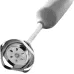 Philips HL1682/00 300W Hand Blender