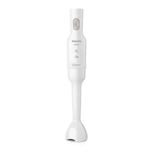 Philips HR-2520/00 400W Hand Blender