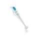 Philips HR1351/90 250W Hand Blender With Chopper