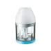 Philips HR1351/90 250W Hand Blender With Chopper