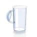 Philips HR1351/90 250W Hand Blender With Chopper