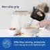 Philips HR3705 300W Hand Mixer