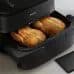 Philips NA150/09 7.1 Liter Dual Basket Air Fryer