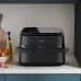 Philips NA150/09 7.1 Liter Dual Basket Air Fryer