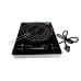Pigeon EVA+ SAP14666 2200W Infrared Cooker
