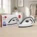 Pigeon PG-112 1000W Electric Dry Iron