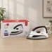 Pigeon PG-191 1000W Electric Dry Iron