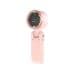 Portable Handheld Foldable Mini Turbo Fan