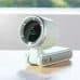 Portable Handheld Foldable Mini Turbo Fan